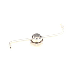 CONVOTHERM 2627250-CVT HOUSEWARES & COOKING
