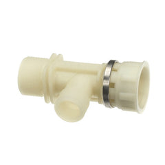 CONVOTHERM 5011003-CVT HOUSEWARES & COOKING