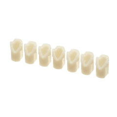 CRES COR 0519-114N-01-K HOUSEWARES & COOKING