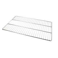 CRES COR 1170-247 HOUSEWARES & COOKING