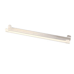CRES COR 0621363K HOUSEWARES & COOKING