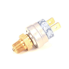 CORNELIUS 1063560 HOUSEWARES & COOKING