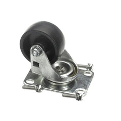 CRES COR 0569 310 K HOUSEWARES & COOKING