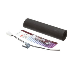 CORNELIUS 1066092 HOUSEWARES & COOKING