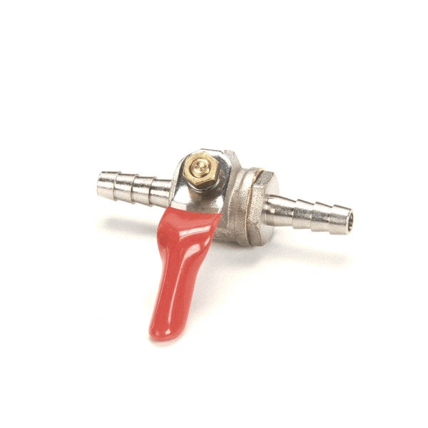 CORNELIUS 1042447 HOUSEWARES & COOKING