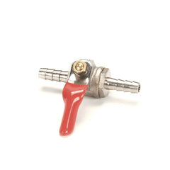 CORNELIUS 1042447 HOUSEWARES & COOKING