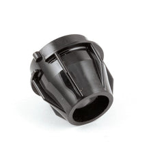 CORNELIUS 1945 PIPE FITTINGS