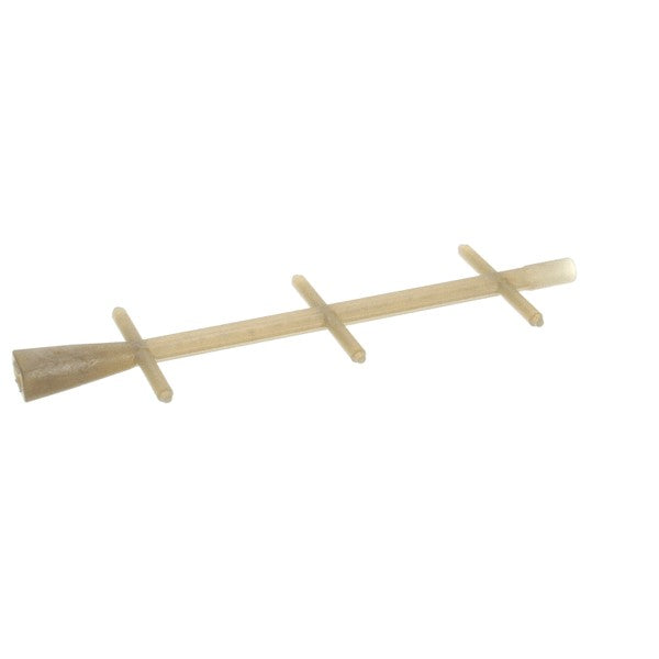 CORNELIUS 1059923 HOUSEWARES & COOKING