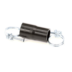 CONVOTHERM 7064209 HOUSEWARES & COOKING