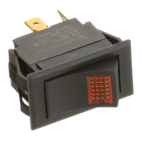 CRES COR 808113 TOGGLE SWITCHES