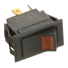 CRES COR 808113 TOGGLE SWITCHES