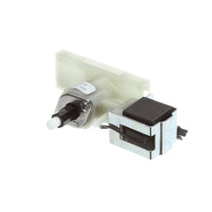 CORNELIUS 1041568 HOUSEWARES & COOKING