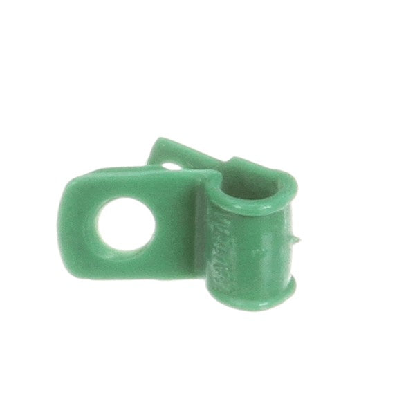 CRES COR CRE0567494 HOUSEWARES & COOKING