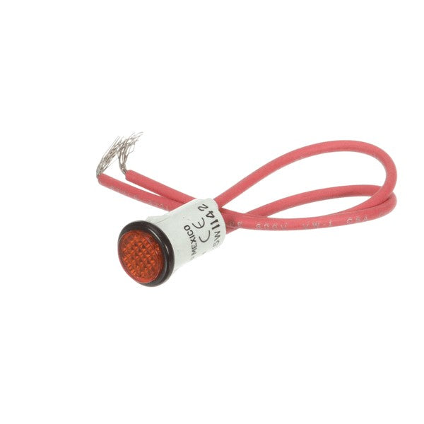 CRES COR 0766 095 LIGHTING, CONTROLS & ACCESSORIES