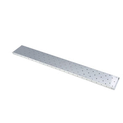 CRES COR CRE0546123 HOUSEWARES & COOKING
