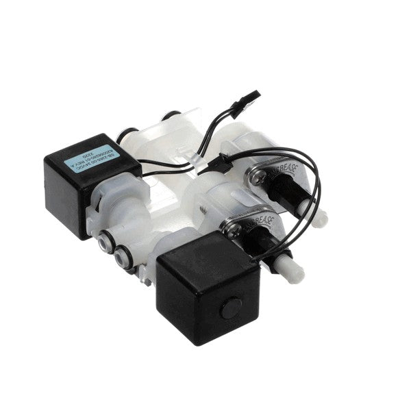 CORNELIUS 2579452 HOUSEWARES & COOKING