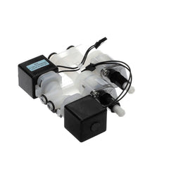 CORNELIUS 2579452 HOUSEWARES & COOKING