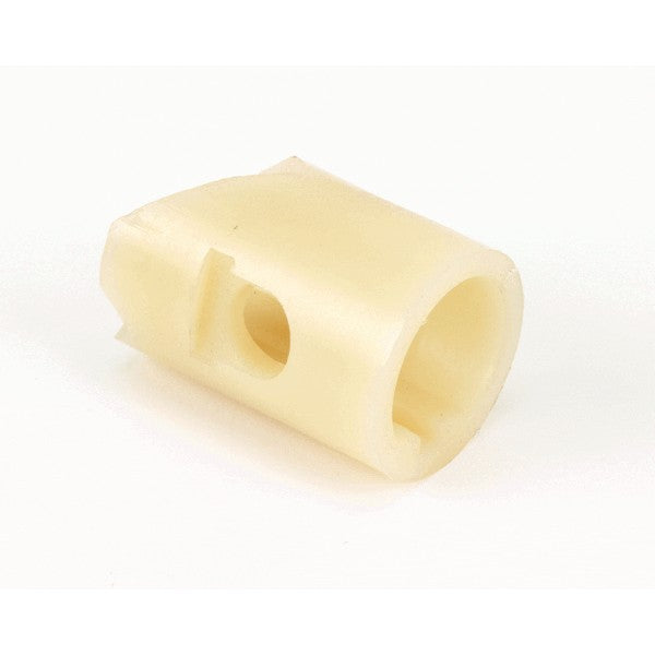 CRES COR CRE051908701CH HOUSEWARES & COOKING