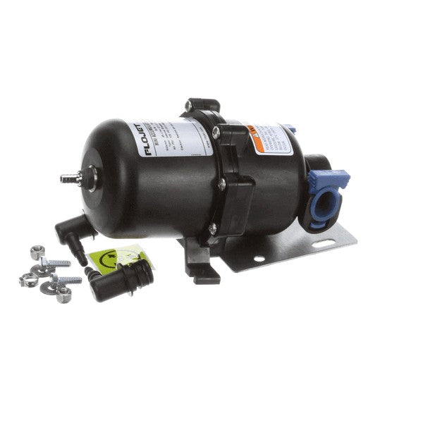 CORNELIUS 2574690 HOUSEWARES & COOKING