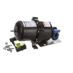 CORNELIUS 2574690 HOUSEWARES & COOKING