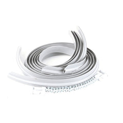 CRES COR 0861238K GASKETS