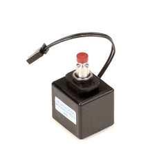 CORNELIUS 2582329 HOUSEWARES & COOKING