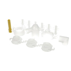 CURTIS CA-1185K HOUSEWARES & COOKING