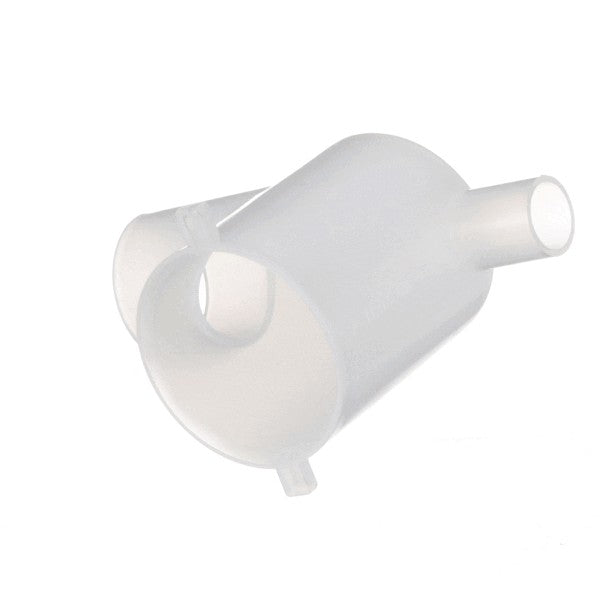 CURTIS CA-1006-03-P HOUSEWARES & COOKING