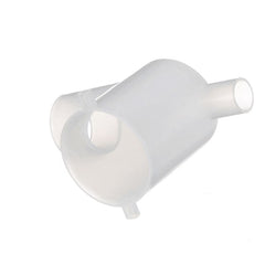 CURTIS CA-1006-03-P HOUSEWARES & COOKING