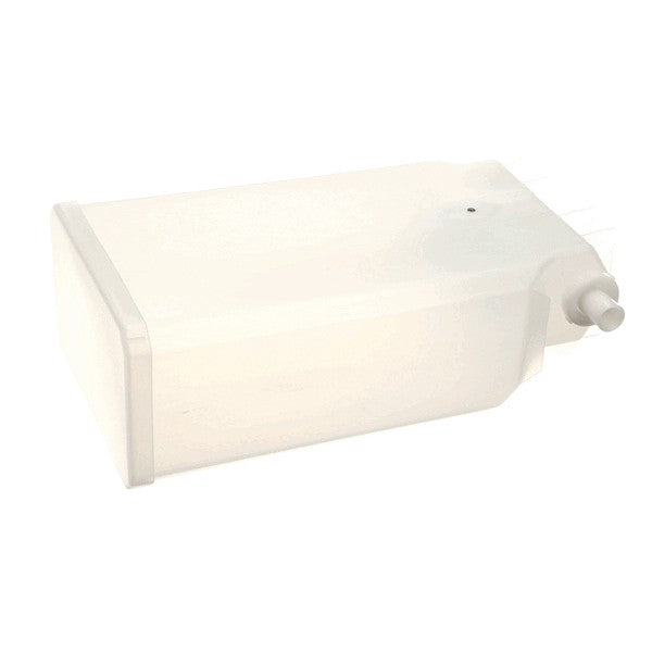 CURTIS CA-1113-06R-P HOUSEWARES & COOKING