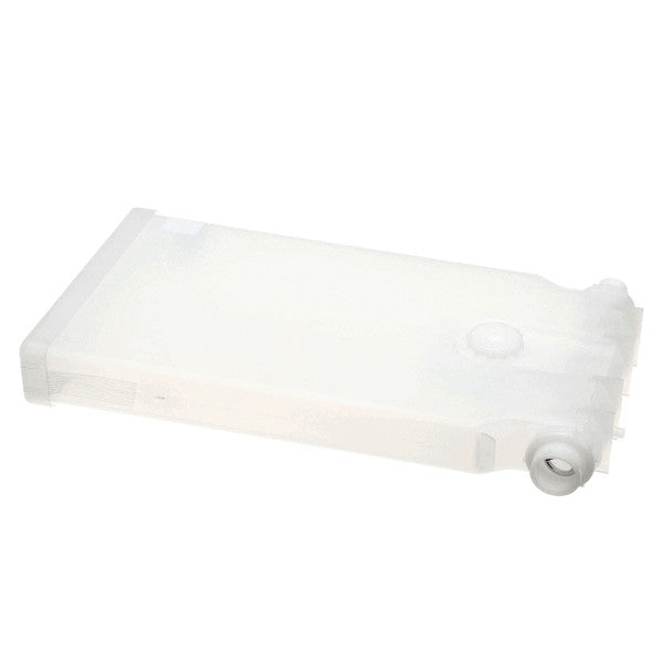 CURTIS CA-1142-07 HOUSEWARES & COOKING