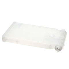 CURTIS CA-1142-07 HOUSEWARES & COOKING