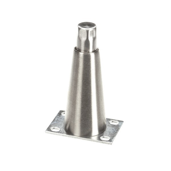 CRES COR CRE1206075 HOUSEWARES & COOKING