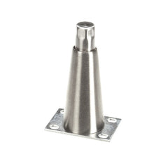 CRES COR CRE1206075 HOUSEWARES & COOKING