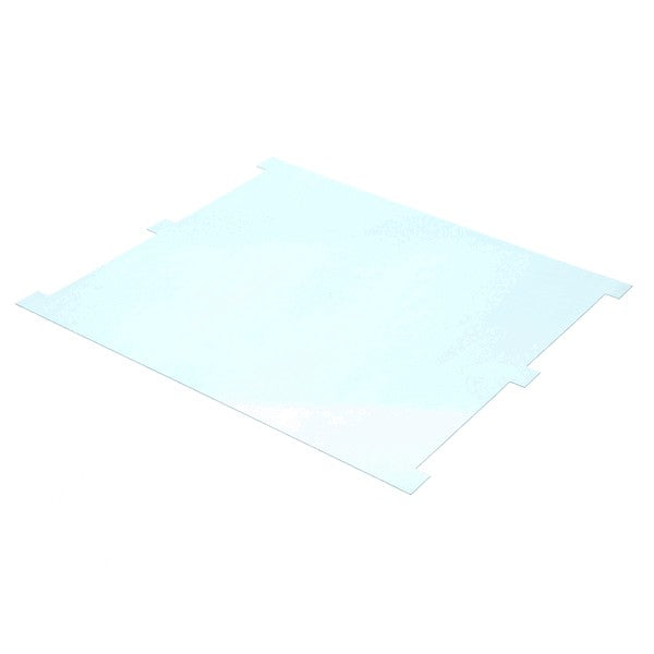 CURTIS CA-1134 HOUSEWARES & COOKING