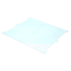 CURTIS CA-1134 HOUSEWARES & COOKING