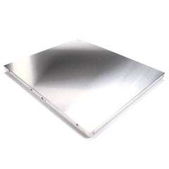 CRES COR CRE1221579K HOUSEWARES & COOKING