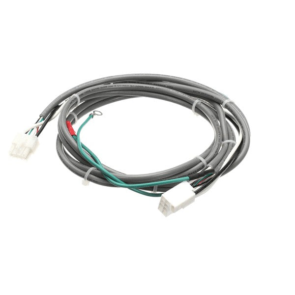 CURTIS WC-13434 HOUSEWARES & COOKING