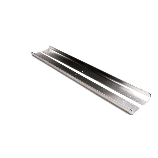 CRES COR CRE0911115LCK HOUSEWARES & COOKING
