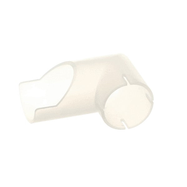 CURTIS CA-1026-07 HOUSEWARES & COOKING