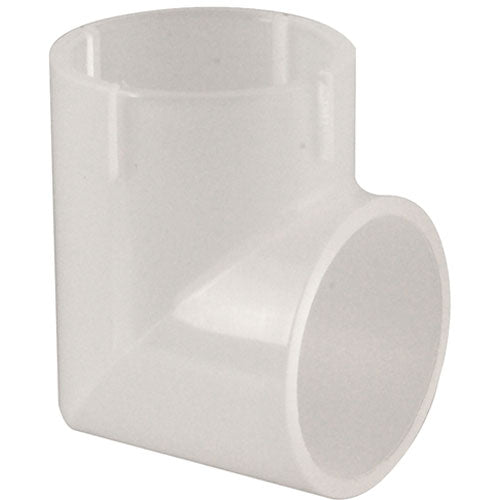CURTIS CA-1026-03 PIPE FITTINGS