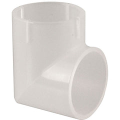 CURTIS CA-1026-03 PIPE FITTINGS