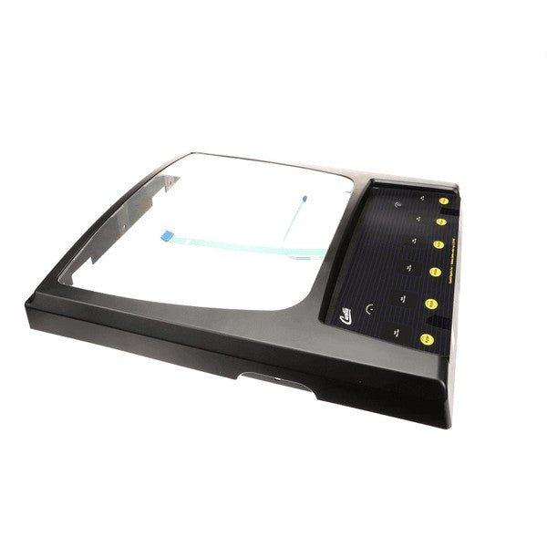 CURTIS CA-1180K4 HOUSEWARES & COOKING