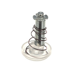 CURTIS WC-37132-101 HOUSEWARES & COOKING