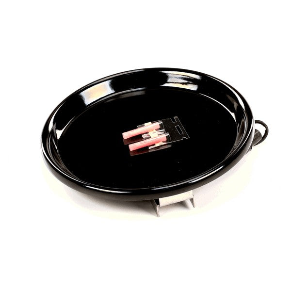 CURTIS WC-37135 HOUSEWARES & COOKING