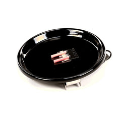 CURTIS WC-37135 HOUSEWARES & COOKING