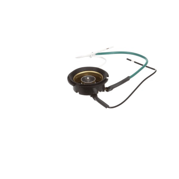 CURTIS WC-13426 HOUSEWARES & COOKING