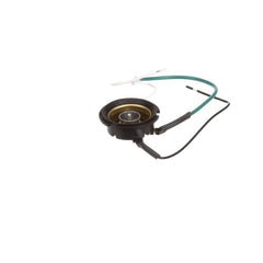 CURTIS WC-13426 HOUSEWARES & COOKING