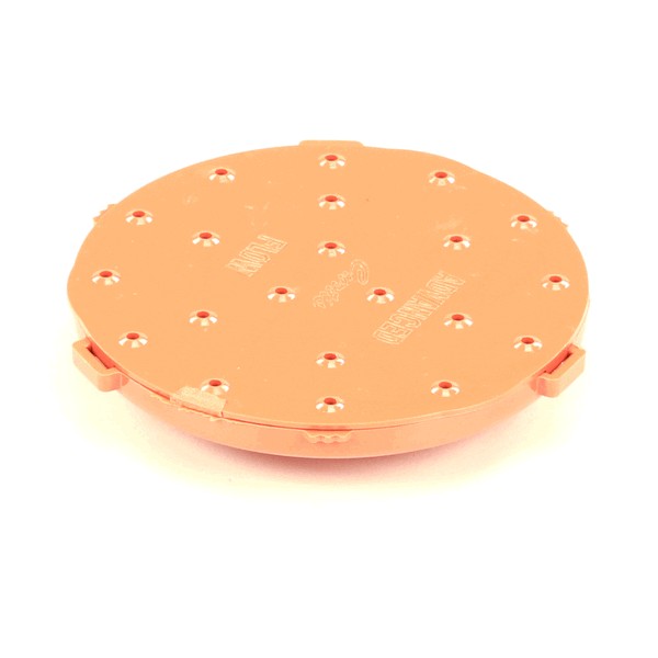 CURTIS WC-29030 HOUSEWARES & COOKING