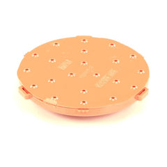 CURTIS WC-29030 HOUSEWARES & COOKING